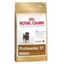Консервы Royal Canin Rottweiler  31  12кг