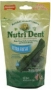 Nylabone Nutri Dent Extra Fresh 3 шт.
