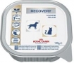 Royal Canin Recovery 0,195 кг