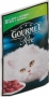 Gourmet Perle мини-филе с кроликом 0,085 кг