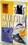 Nutra Mix Тунец в желе с курицей 0,1 кг