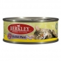 Консервы Berkley Rabbit Pure Cat Menu, 100 гр