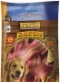 StarSnack Barbecue Bacon 0,085 кг
