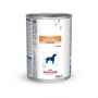 Консервы Royal Canin Gastro Intestinal Low Fat  410г