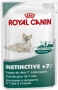 Royal Canin Instinctive +7 0,085 кг