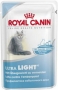 Royal Canin Ultra Light 10 0,085 кг