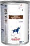 Консервы Royal Canin Gastro Intestinal  400г