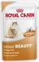 Royal Canin Intense Beauty 12 0,085 кг